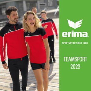 Erima Teamsport